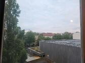 Foto - Studio Apartment Steglitz - 850,00&nbsp;EUR Kaltmiete, ca.&nbsp; 30,00&nbsp;m&sup2;