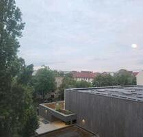 Studio Apartment Steglitz - 850,00&nbsp;EUR Kaltmiete, ca.&nbsp; 30,00&nbsp;m&sup2; in Berlin (PLZ: 14059) Charlottenburg-Wilmersdorf
