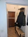 Foto - Etagenwohnung in Berlin zur Miete