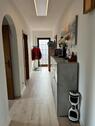 Foto - 6 Zimmer Maisonettenwohnung in Kirchardt