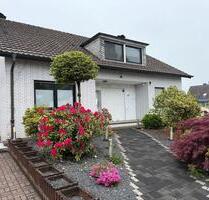 3 Zimmer Wohnung in Duisburg Bergheim