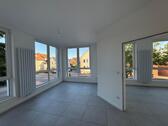 Foto - 2 Zimmer Etagenwohnung zum Kaufen in Gütersloh