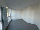 Foto - Etagenwohnung in Gütersloh zum Kaufen