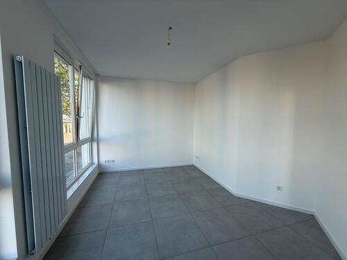 Foto - Etagenwohnung in Gütersloh zum Kaufen