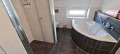 Foto - 4 Zimmer Einfamilienhaus in Grabfeld