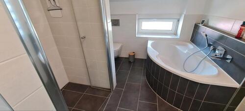 Foto - 4 Zimmer Einfamilienhaus in Grabfeld