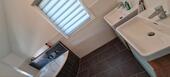 Foto - Einfamilienhaus in Grabfeld zum Kaufen
