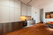Foto - Erdgeschoßwohnung in Berlin zum Kaufen