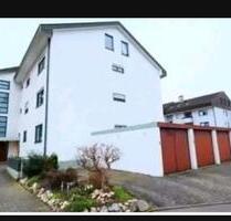 3 Zimmer DG Wohnung - 1.150,00&nbsp;EUR Kaltmiete, ca.&nbsp; 96,00&nbsp;m&sup2; in Rheinfelden (Baden) (PLZ: 79618)