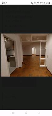 Foto - 3 Zimmer Dachgeschoßwohnung zur Miete in Rheinfelden (Baden)