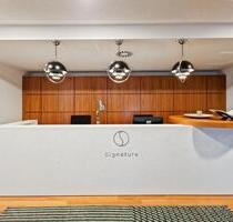 Virtuelles Büro in Signature Jungfernstieg - Hamburg Hamburg-Mitte