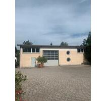 Motorrad oder Auto Stellplatz - 35,00 EUR Miete, in Kelheim (PLZ: 93309)