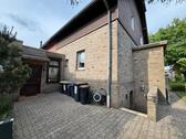 Foto - Einfamilienhaus in Castrop-Rauxel zum Kaufen