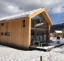 Luxus-Chalet (Winter: Ski-in-out; Sommer: Rad, Golf, Wandern,…) - Bonn Poppelsdorf