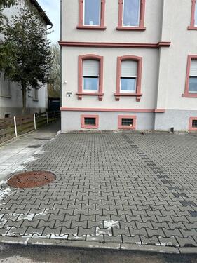 Foto - Stellplatz - 60,00 EUR Miete,