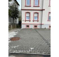 Stellplatz - 60,00 EUR Miete, in Friedberg (Hessen) (PLZ: 61169)
