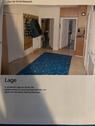 Foto - Einfamilienhaus in Bad Hersfeld zum Kaufen