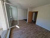 Foto - Etagenwohnung in Cottbus