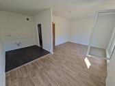 Foto - Etagenwohnung in Cottbus zur Miete