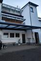 Foto - Einfamilienhaus zum Kaufen in Lebach