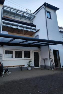 Foto - Einfamilienhaus zum Kaufen in Lebach