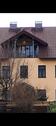Foto - Einfamilienhaus in Zeuthen