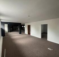 Büro,Lagerraum,Praxis gern eigene Ideen - Northeim