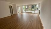 Foto - Erdgeschosswohnung in 26871 Aschendorf
