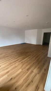 Foto - Etagenwohnung zur Miete in Papenburg