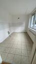 Foto - Etagenwohnung in Papenburg