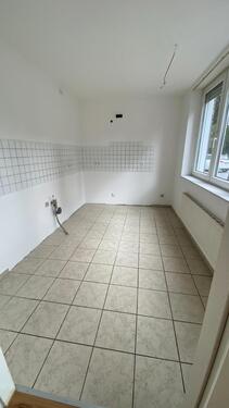 Foto - Etagenwohnung in Papenburg