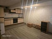 Foto - Wohnung zur Miete in Pfalzfeld - 400,00 EUR Kaltmiete,