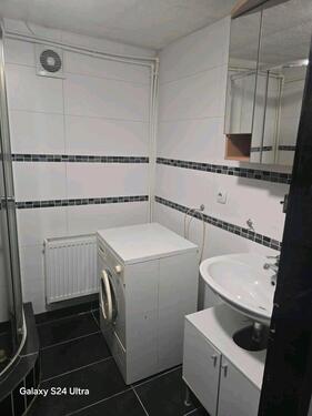 Foto - Etagenwohnung in Leiningen