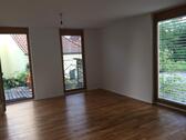 Foto - Etagenwohnung zur Miete in Remshalden