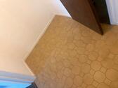 Foto - Etagenwohnung zur Miete in Gießen