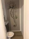 Foto - Etagenwohnung in Gießen