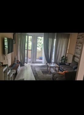 Foto - Etagenwohnung in Berlin zur Miete