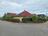 Foto - Einfamilienhaus zum Kaufen in Ascheberg (Holstein)
