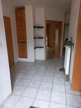 Foto - Einfamilienhaus in Ascheberg (Holstein) zum Kaufen