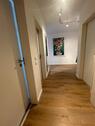 Foto - Etagenwohnung in Bückeburg zum Kaufen