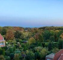 Maisonettewohnung mit Balkon & eigenem Garten in BO-Dahlhausen - Dortmund Bövinghausen