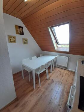 Foto - Etagenwohnung in Essen