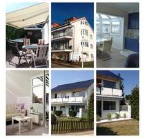 Grömitz Ferienwohnung Angebot bis Abreise 28.03 26 € 40 pro Nacht