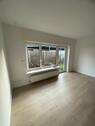 Foto - 2 Zimmer Whg. 81 m² Terrasse Innenstadt Werther Westfalen