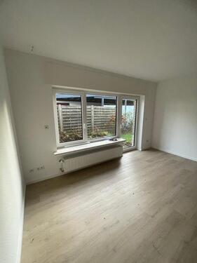 Foto - 2 Zimmer Whg. 81 m² Terrasse Innenstadt Werther Westfalen