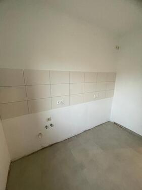 Foto - Etagenwohnung in Werther (Westfahlen)