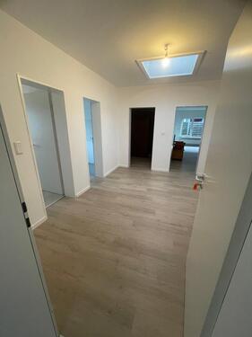 Foto - Etagenwohnung in Werther (Westfahlen) zur Miete