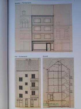 Foto - andere zur Miete in Ahlen