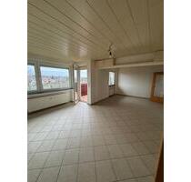 Unna: Geräumige 3-Zimmer-Wohnung mit schönem Ausblick und Aufzug