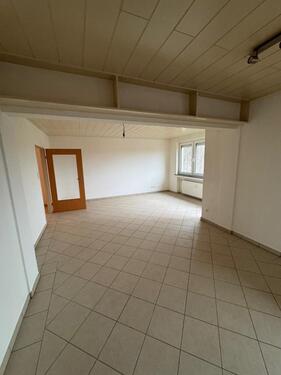 Foto - Etagenwohnung zur Miete in Unna